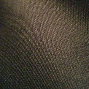 Meet your Posher, Jaxson